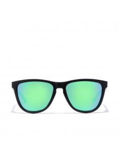 ONE RAW polarized black emerald 1 u