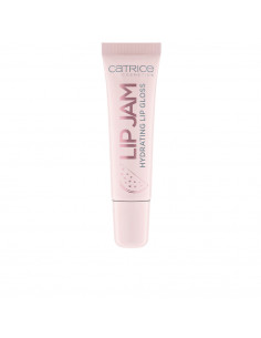 LIP JAM hydrating lip gloss 010 10 ml