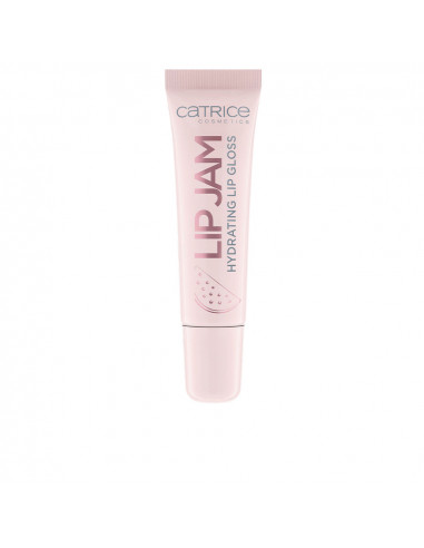 LIP JAM hydrating lip gloss 010 10 ml