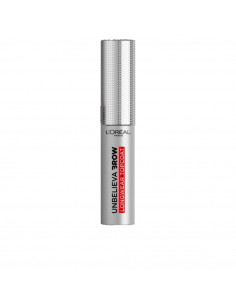 UNBELIEVABROW long wear top coat 00-transparent 4,5 ml