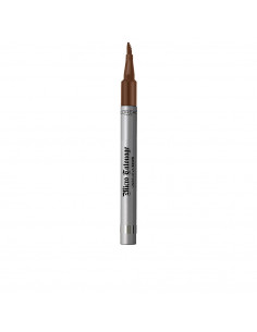 UNBELIEVA BROW micro tatouage 103-dark blonde