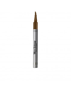 L'OREAL PARIS Crayon à Sourcils Unbelieva Brow Micro...