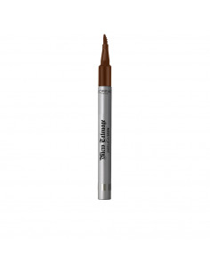 UNBELIEVA BROW micro tatouage 105-brunette