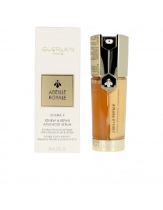 GUERLAIN Abeille Royale R Serum Double R Renew & Repair -...