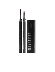 NANOBROW styling brush 1 u