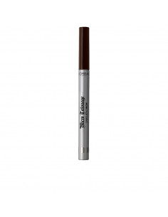 UNBELIEVA BROW micro tatouage 109-ebony