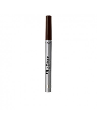 UNBELIEVA BROW micro tatouage 109-ebony