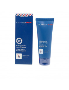 MEN gel après-rasage apaisant 75 ml