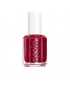 NAIL COLOR 516-azzeccato! 13,5 ml