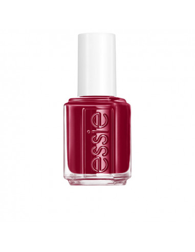 NAIL COLOR 516-azzeccato! 13,5 ml