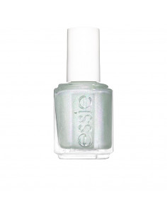 NAIL COLOR 632-sip sip hooray 13,5 ml