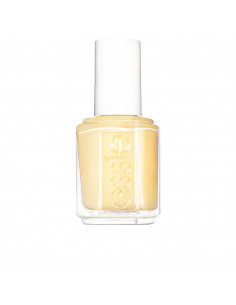 NAIL COLOR 648-summer soul stice 13,5 ml