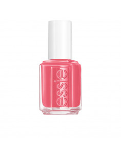 NAIL COLOR 679-flying solo (pink) 13,5 ml