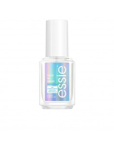 HARD TO RESIST Nagelfestiger 13,5 ml