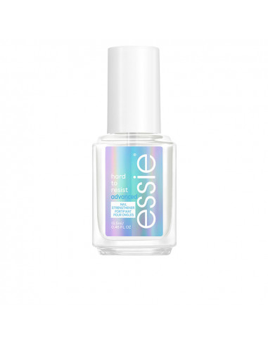 HARD TO RESIST Nagelfestiger 13,5 ml