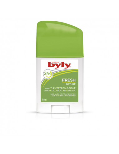 BIO EXTRA FRESH Deo-Stick 50 ml