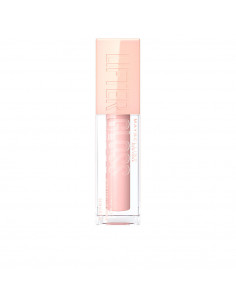 Maybelline Lifter Gloss Lucidalabbra 002 Ice