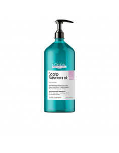 SCALP ADVANCED Shampoo 1500 ml