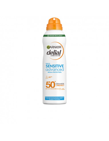 SENSITIVE ADVANCED spray protettivo SPF50+ 150 ml