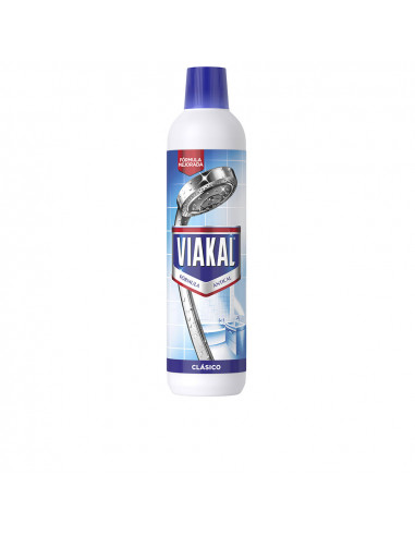 VIAKAL Anti-Kalk-Gel 750 ml