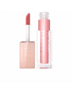 MAYBELLINE Gloss à Lèvres Lifter 006 reef