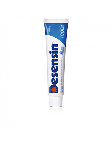 DESENSIN REPAIR dentifrice 125 ml