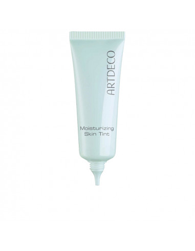 MOISTURIZING skin tint 6 25 ml