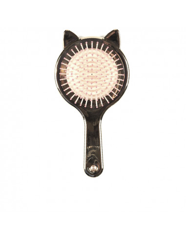 BROSSE A CHEVEUX chat forme 1 u