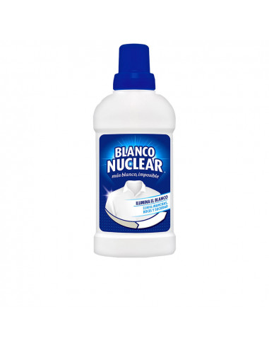 BLANCO NUCLEAR Fleckenentferner und Bleichmittel 500 ml