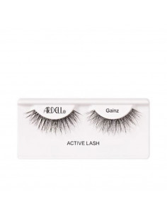 ACTIVE LASHES gainz eyelashes 1pz