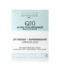 LIFT INSTANT Q10 crema giorno 60 ml