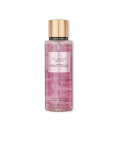 VELVET PETALS fragance body mist 250 ml