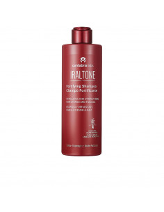 Shampoing FORTIFIANT 400 ml