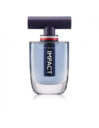 IMPACT SPARK edt vapeur 100 ml