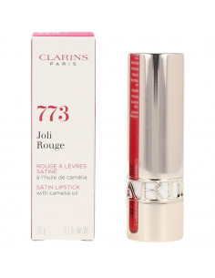 JOLI ROUGE 773-tulipano rosa 3.5 gr