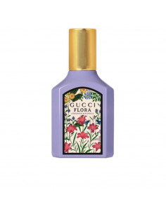 FLORA SPLENDIDA MAGNOLIA edp vapo 30 ml