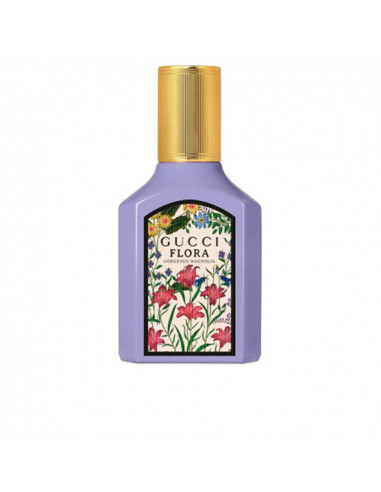 FLORA SPLENDIDA MAGNOLIA edp vapo 30 ml