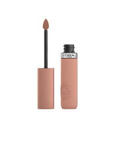 INFAILIBLE MATTE RESISTANCE flüssiger Lippenstift Nr. 105...