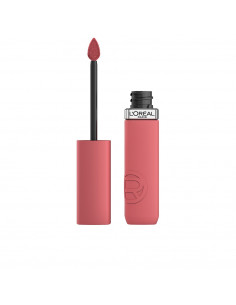 INFAILIBLE MATTE RESISTANCE flüssiger Lippenstift...