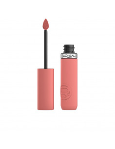 INFAILIBLE MATTE RESISTANCE rossetto liquido 210-tropical...