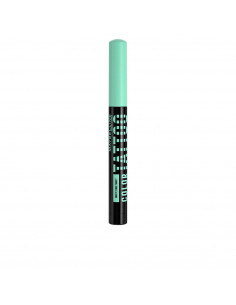 TATTOO COLOR matte giving 1,4 gr