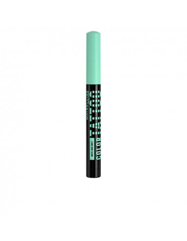 TATTOO COLOR matte giving 1,4 gr