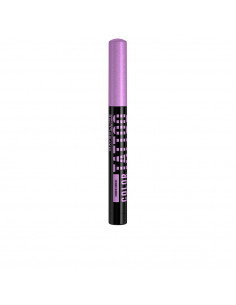 TATTOO COLOR matte fearless 1,4 gr