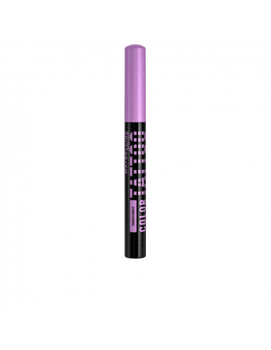 TATTOO COLOR matte fearless 1,4 gr