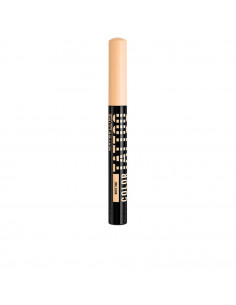 TATTOO COLOR matte confident 1,4 gr