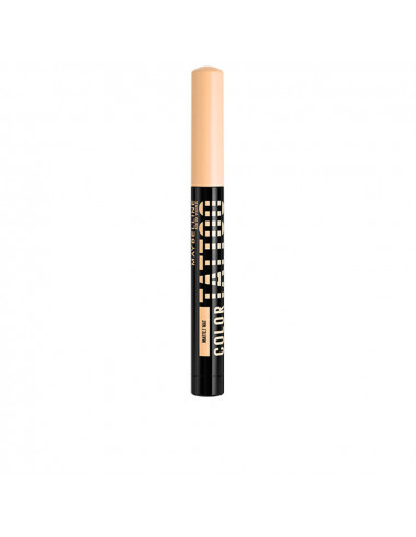 TATTOO COLOR matte confident 1,4 gr