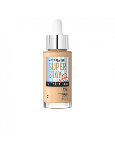 SUPERSTAY 24H skin tint 31 30 ml