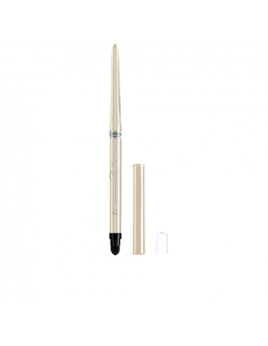 INFALLIBLE Gel-Liner 11-opaleszierend 0,32 gr