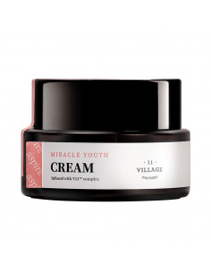 MIRACLE YOUTH cream 50 ml