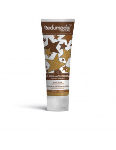 REDUMODEL SKIN TONIC gel exfoliante corporal 100 ml